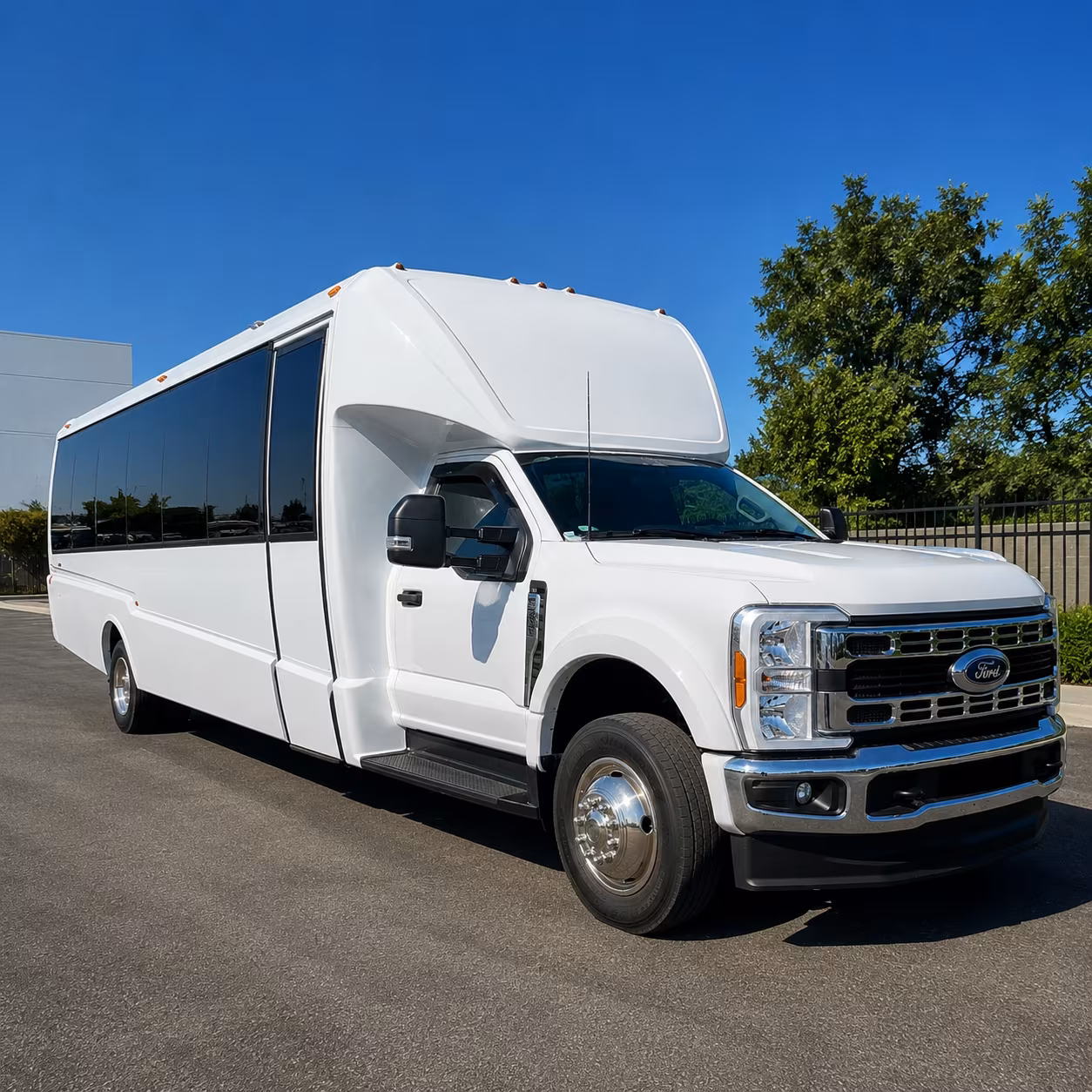 buses for sports fan groups and game day travel from meriden