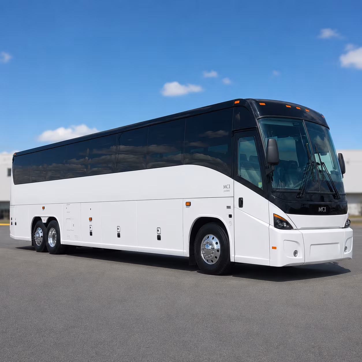charter bus minibus transfers to bradley international airport bdl