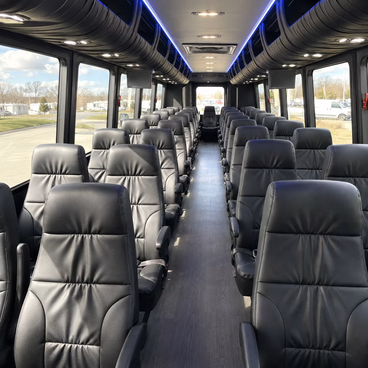 charter buses to litchfield hills wineries and tasting rooms