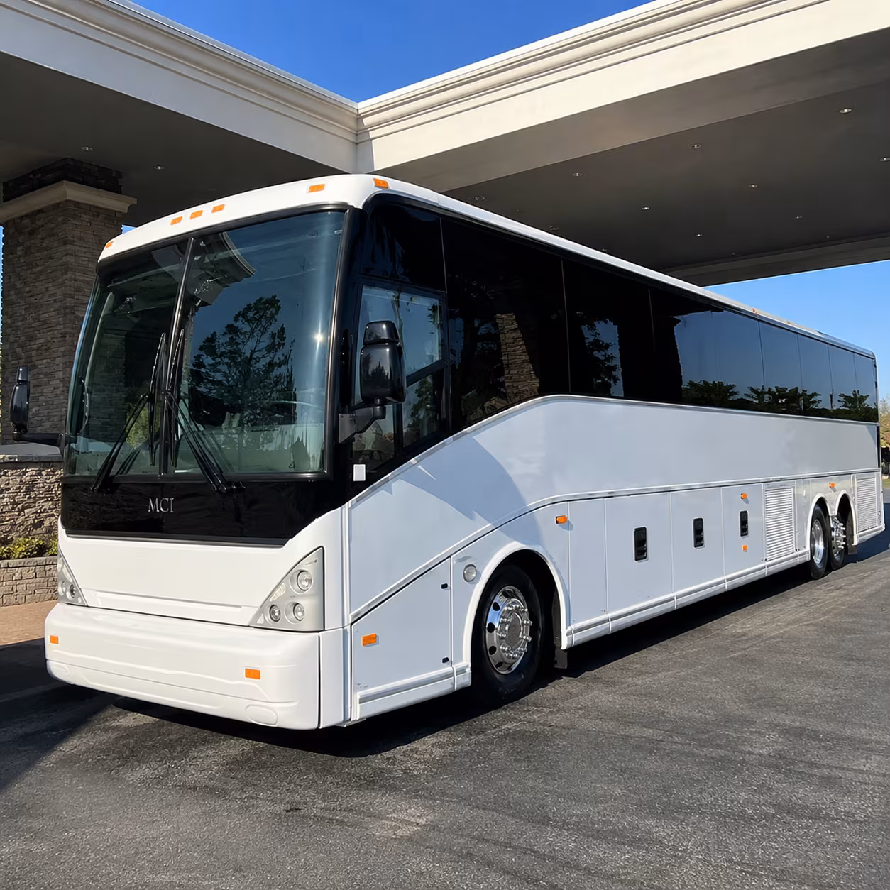 fan buses to boston sporting events from meriden