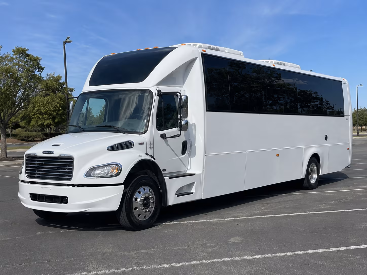 hartford breweries craft beer destinations meriden party bus rental