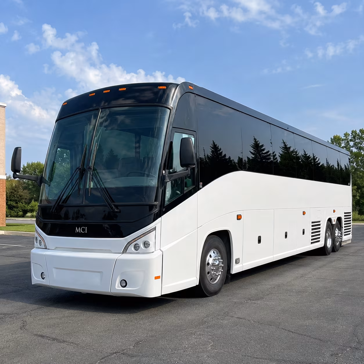 long distance airport bus transfers to jfk lga and ewr from meriden
