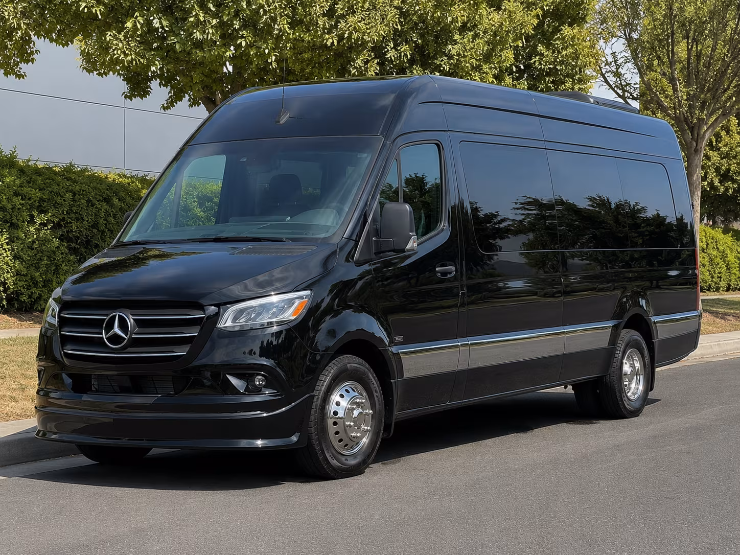 meriden airport transportation