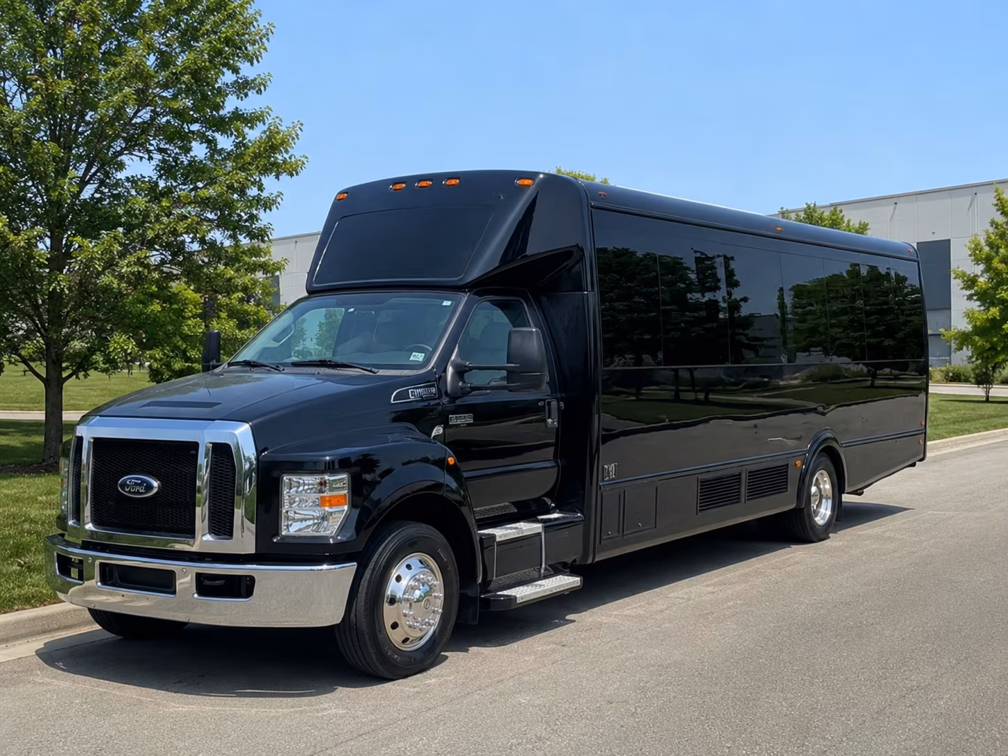 meriden bachelor bachelorette party bus rental