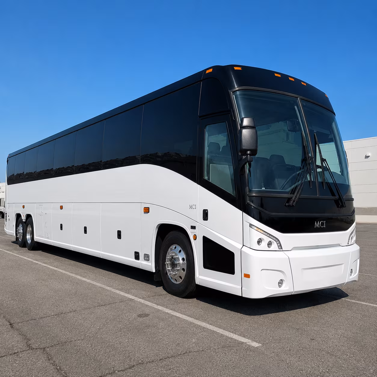 meriden government military transportation onboard seating