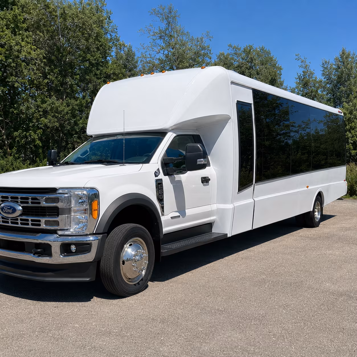 meriden government military transportation