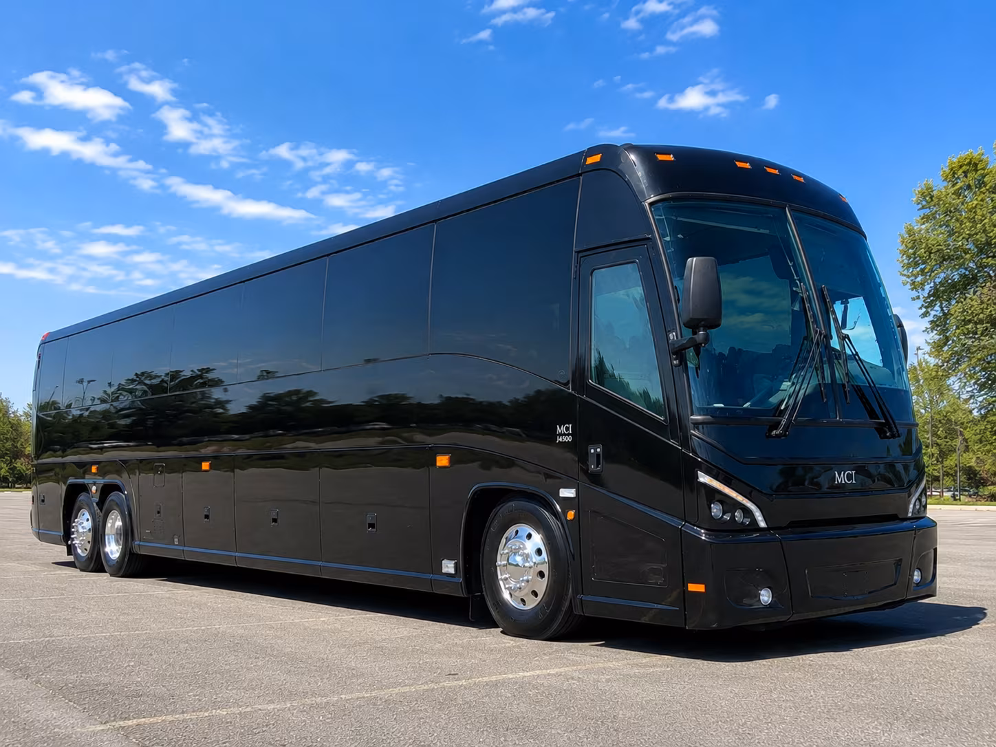 military ceremony and event transportation in the meriden area