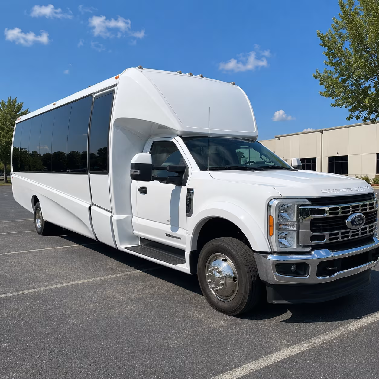 party buses for birthdays bachelorettes and celebrations in meriden