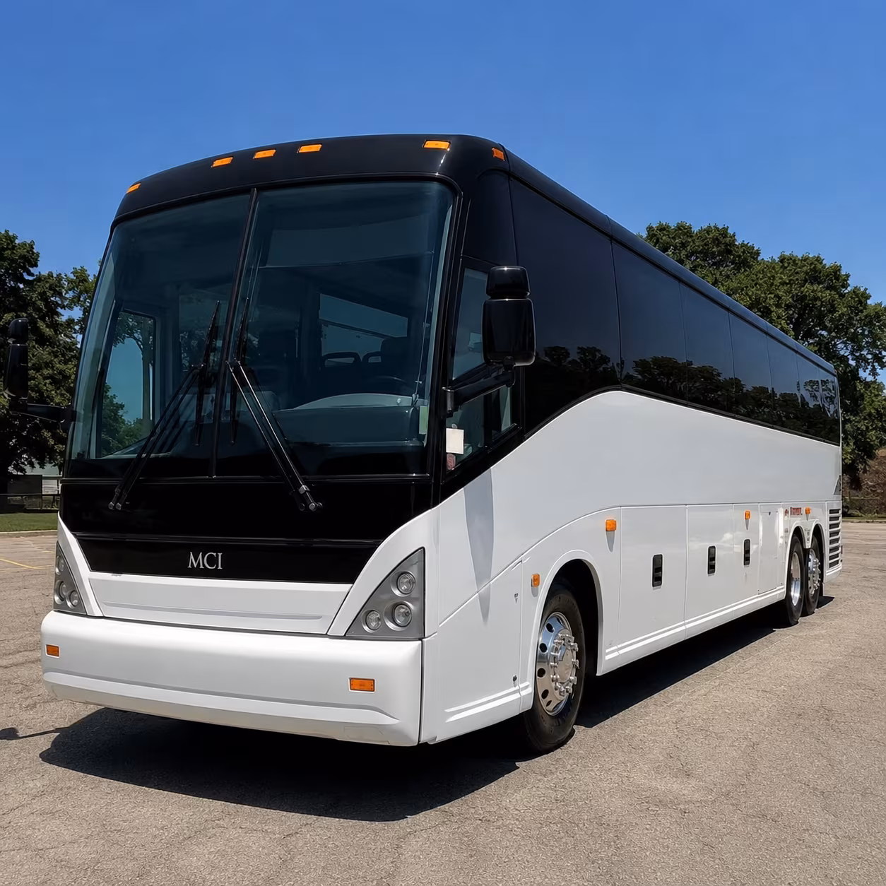 prom night buses from meriden to new haven and hartford