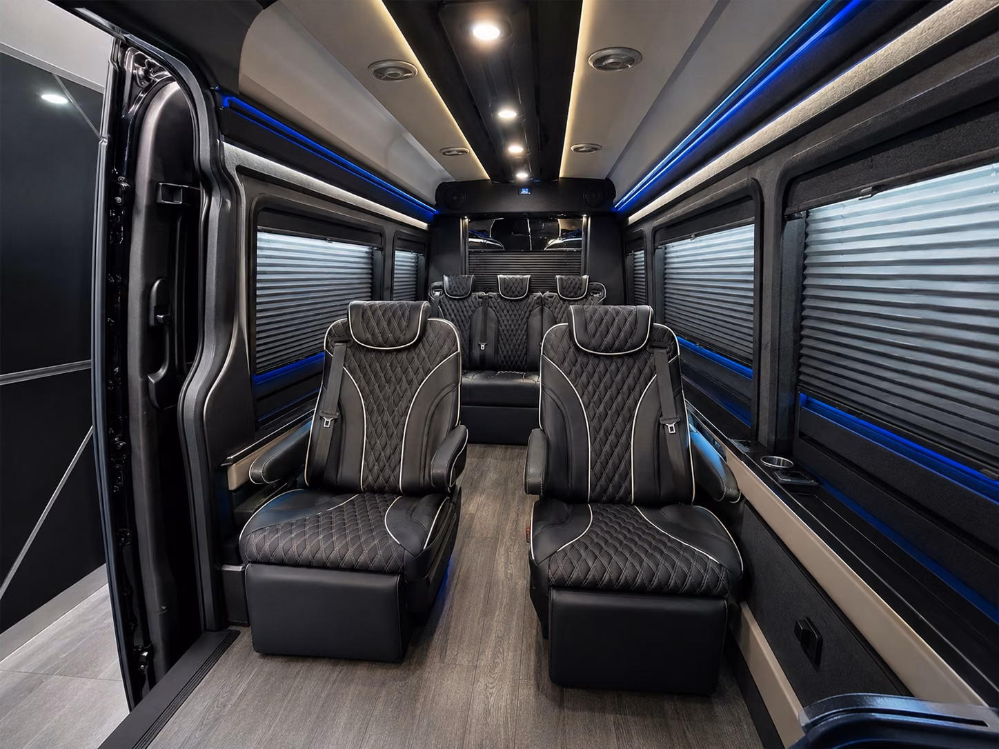 t f green international airport bus rentals from meriden