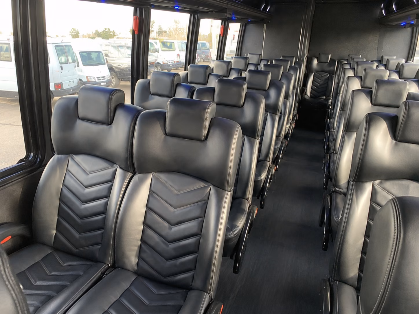 wedding transportation to connecticut river valley venues near meriden