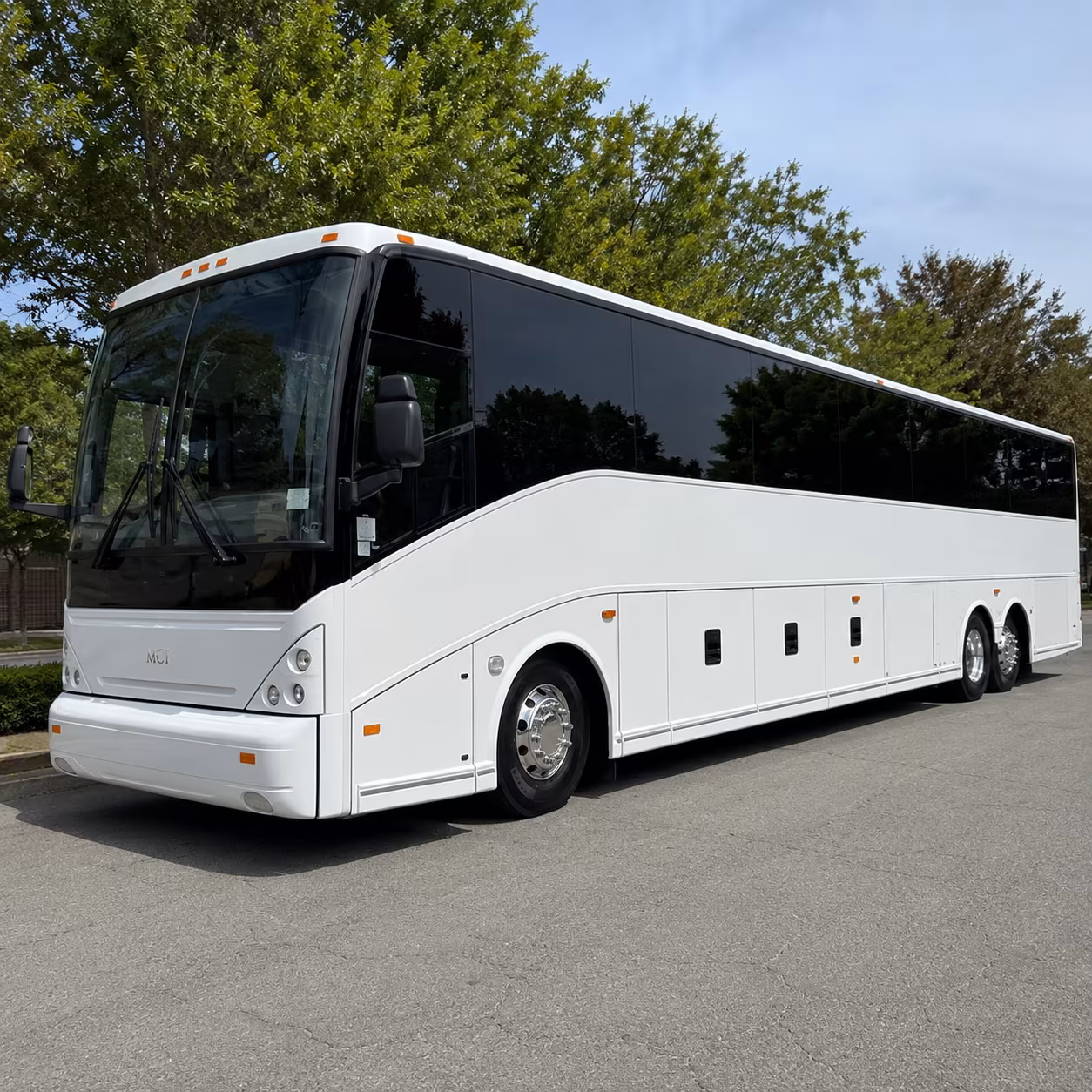 wine festival bus rentals from meriden across connecticut